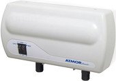 Водонагреватель Atmor Basic
