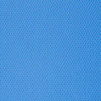 Стеклообои Nortex Рогожка средняя 81201