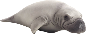 Фигурка Konik Ламантин AMS3020