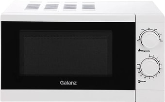 Микроволновая печь Galanz MOG-2007M