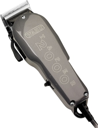 Машинка для стрижки Wahl Taper 8464-1316H