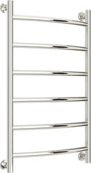 Полотенцесушитель Сунержа Галант+ 800x500 00-0200-8050