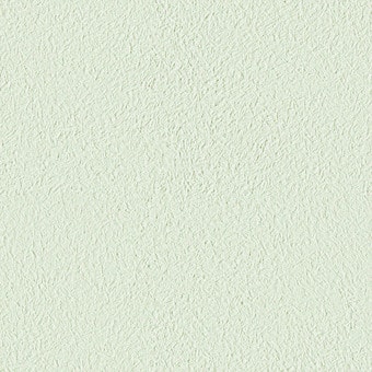 Жидкие обои Silk Plaster Miracle 1021