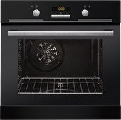 Духовой шкаф Electrolux EZB53410AK