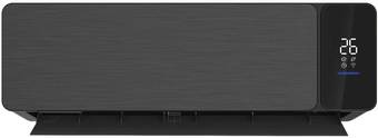 Сплит-система Viomi Cross Pro 12000BTU KFR-35GW/EY2UMC-A++/A+
