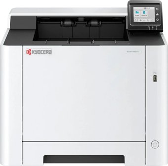 Принтер Kyocera Mita ECOSYS PA2101cx 110C253NL0