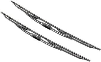 Patron PWB5348-C-KIT