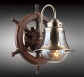 Бра Omnilux Croce OML-50701-01