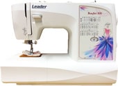 Швейная машина Leader NewArt 300