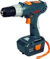 Дрель-шуруповерт Rebir AUM3N-12-2