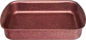 Форма для выпечки Agness 936-724