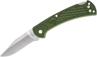 Складной нож Buck 0112ODS2 112 Slim Knife Select