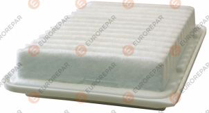 Воздушный фильтр Eurorepar 1616268080