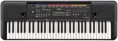 Синтезатор Yamaha PSR-E263