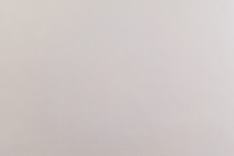 Виниловые обои Артекс PaintWall 10968-04