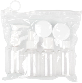 Дорожный набор Darvish DV-H-518