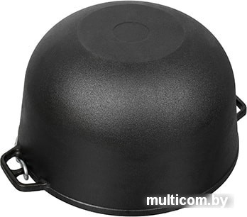 Казан BoyScout 61544