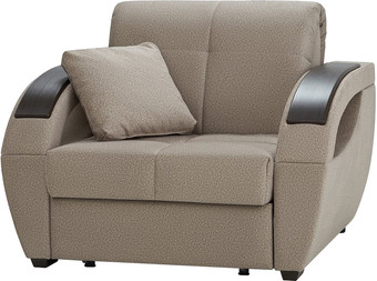 Кресло-кровать Moon Монреаль 101 80527254