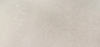 Elysium Тоскана E600301