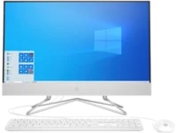Моноблок HP 24-df0014ur 14P85EA