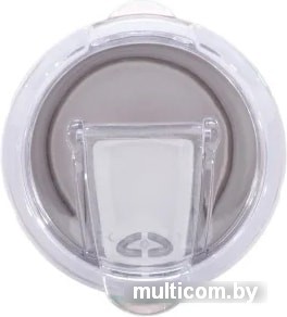 Термокружка Kamille KM-2046