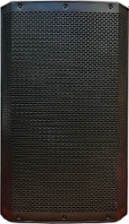 Активная акустика Acury DS12