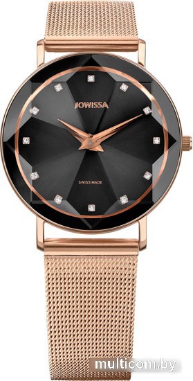 Наручные часы Jowissa Facet J5.611.L