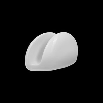 Салфетница Chan Wave Classic фк0112