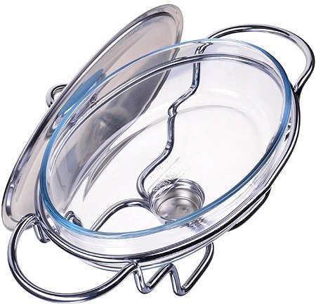 Мармит Mayer&Boch MB-20884