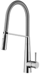 Смеситель Lemark Soul [LM6002C]