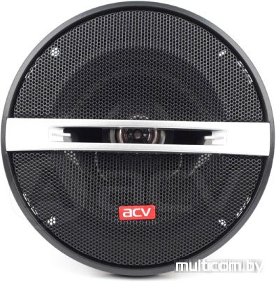 Коаксиальная АС ACV PG-522
