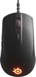 Игровая мышь SteelSeries Rival 110