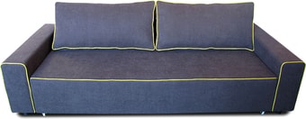 Диван Виктория Мебель Соната СК 1747