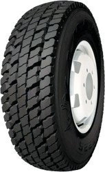 KAMA NR 202 225/75R17.5 129/127M