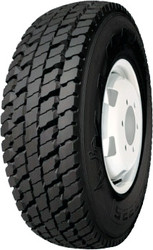 KAMA NR 202 225/75R17.5 129/127M