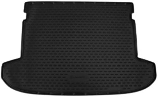 Коврик для багажника Element CARHYN00002 (1 шт)