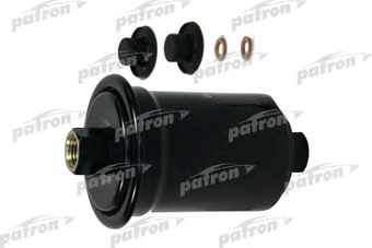 Patron PF3090