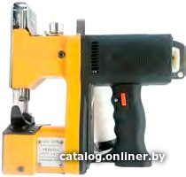 Механическая швейная машина SENTEX ST-9-350