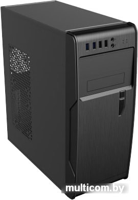 Компьютер MultiGame 3R12D16H1S12G75TV5