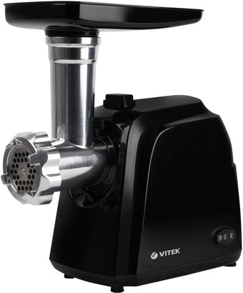 Vitek VT-3621