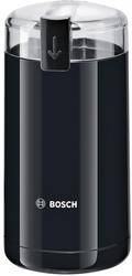 Кофемолка Bosch MKM 6003