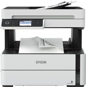 МФУ Epson M3140