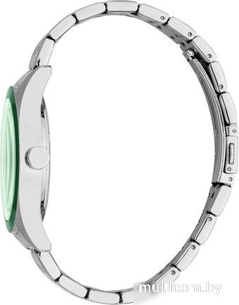 Наручные часы Esprit ES1G526M0055