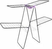 Сушилка для белья Dogrular House Plus LD-2003