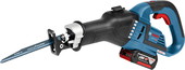 Сабельная пила Bosch GSA 18V-32 Professional [06016A8107]