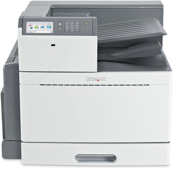 Принтер Lexmark C950de [22Z0001]