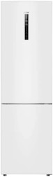 Холодильник Haier C2F637CWMVU1