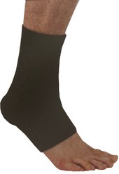 Ортез голеностопный Antar АТ53017 (XL)