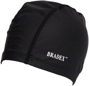 Шапочка для плавания Bradex SF 0366