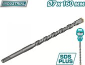 Бур Total TAC310702